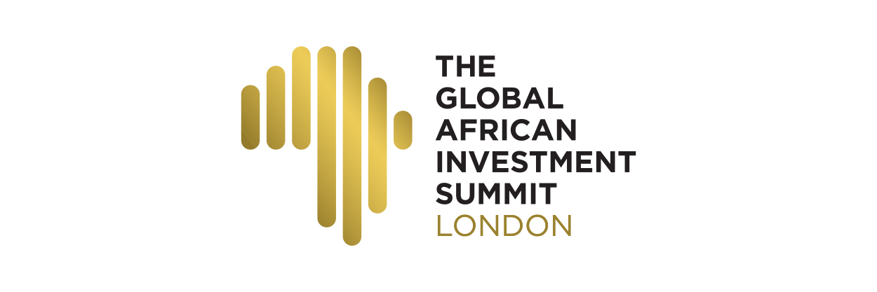 Binary options conference