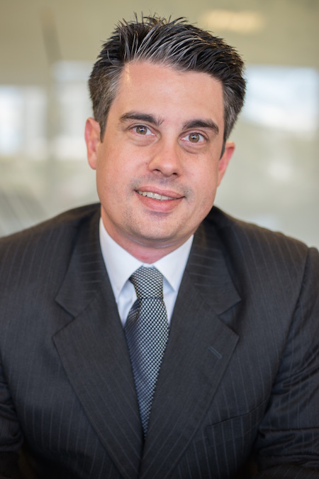Local currencies: the main driver of investment success for African equity investors?