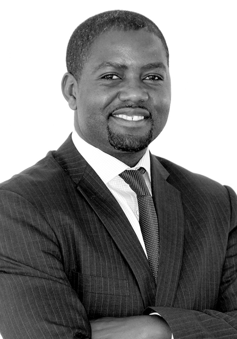 Opportunities in African Agriculture