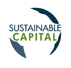 Sustainable Capital