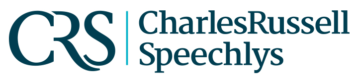CharlesRussell Speechlys