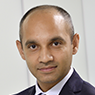 Mr Abhimanyu Yadav