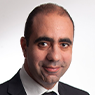 Hakim Khelifa