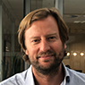 Jean-Pierre du Piessis
