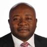 Stephen Charangwa