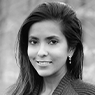 Vibhuti Jane
