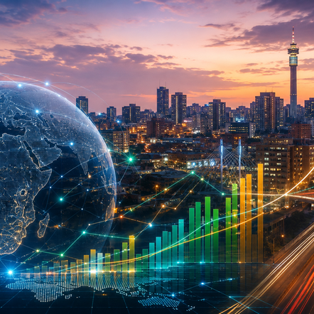 Emerging Market Exchanges Look to Technology to Lower Barriers to Global Capital