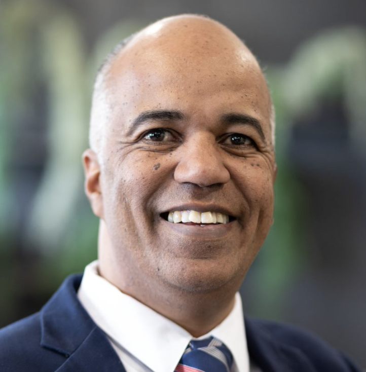 Creation Capital Launches R3 Billion Private Credit Fund on CTSE