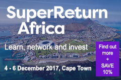<p>Where the African private equity community comes together to be inspired and discover new opportunities   • 550+ senior-level attendees: Our largest audience yet! • 150+ local and international LPs looking to invest in the region • 100+ industry leading speakers: Largest speaker faculty ever!  • 60+ in-depth sessions: Unparalleled scope &amp; depth of content covered  • Plus! Brand new Real Assets Summit on 4 December</p>
