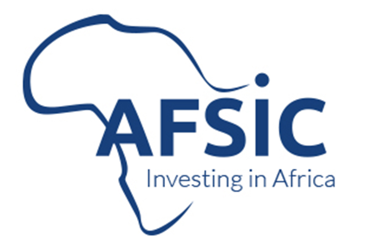 <p><strong>AFSIC is</strong>&nbsp;believed to be the largest annual event bringing together African investors and investments taking place outside Africa and has become one of the most important conduits of investment into Africa. With the support of the sophisticated AFSIC African Investments Dashboard, AFSIC is entirely focused on bringing together Africa&rsquo;s business leaders and Africa&rsquo;s most important investors and dealmakers and will showcase investment opportunities from across the whole of Africa.</p>

<p>Networking and focused meetings at AFSIC provide you with an unparalleled opportunity to discover and develop a robust network of the highest quality of African business leaders. A comprehensive programme offers delegates streamed sessions covering Banking, Agriculture, Sustainable Growth, Infrastructure, Education, Informed Investing, Power and Fintech as well as focused country specific sessions showcasing excellent projects and insight into African investment opportunities.</p>
