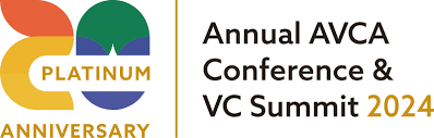 <p>The Annual AVCA Conference was born to unite investors, entrepreneurs, policymakers, and business leaders for a common purpose: to showcase the investible opportunities across the continent. &nbsp;</p>

<p>20 years later, the conference has evolved from a private equity gathering to a holistic private capital focused week attracting delegates from over 50 countries globally. This flagship event continues to be a conduit to foster solutions-driven dialogue and to connect prominent stakeholders; with the goal of unlocking lasting, transformative change in Africa through private capital.&nbsp;</p>

<p>The Annual AVCA Conference is is the largest Africa-focused private capital convener globally;&nbsp;offering curated thematic content, unparalleled networking opportunities, knowledge-sharing, and topical insights into the industry&#39;s most pertinent issues.</p>

<p><strong>Book your ticket to the largest African Private Capital gathering.&nbsp;</strong>Join over 600 of the most influential global private capital fund managers, institutional investors, founders, economists, regulators, and policymakers in Johannesburg.&nbsp;</p>

<p><a href="https://www.avcaconference.com/">https://www.avcaconference.com/</a></p>
