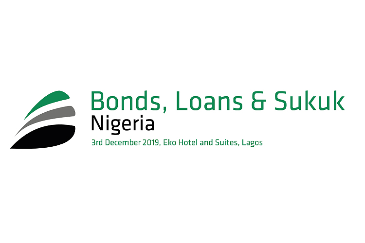 <p>Bonds, Loans &amp; Sukuk Nigeria 2019 is the only conference in the country that brings together borrowers, issuers, regulators, government officials, bankers, investors and advisors to discuss and debate the latest developments in Nigeria's debt capital markets. Join other key players at the industry’s gathering of the year to learn from 22 high calibre speakers and network with over 170 decision makers.</p>
