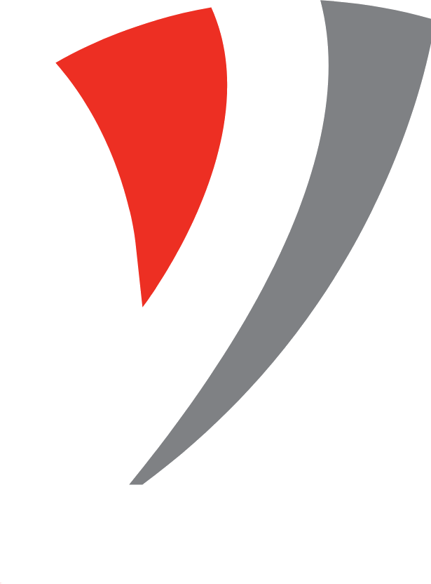 AfrAsia Bank Connecting People, Places and Possibilities Africa Global Funds